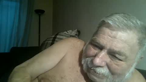 louis_chokdee online show from 1, 3, 2025