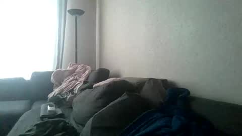 Snapshot of louis_chokdee chatting on 18, 9, 2025 louis_chokdee online show from 18, 9, 2025