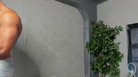 Louis online show from 20, 12, 2025