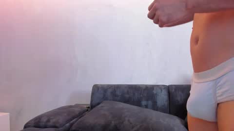 Louis online show from 21, 2, 2026