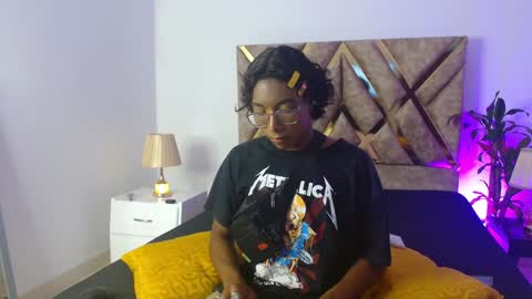 Louis Valdz online show from 8, 12, 2024