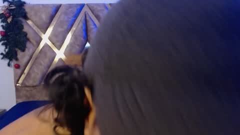 Louis Valdz online show from 29, 12, 2024