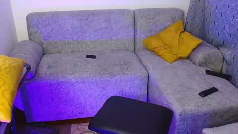 Louis Valdz online show from 18, 1, 2025