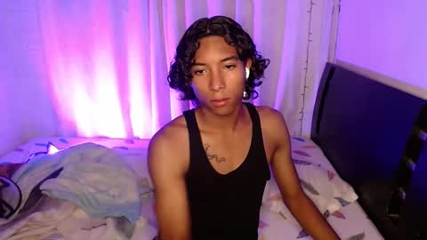 Louis Valdz online show from 9, 2, 2025