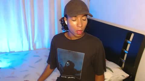 Louis Valdz online show from 10, 2, 2025