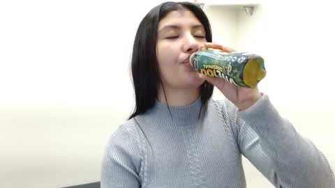 Louis K online show from 18, 9, 2025