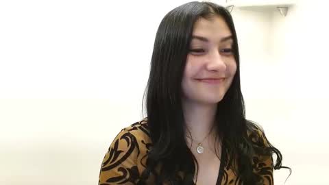 Louis K online show from 2, 10, 2025