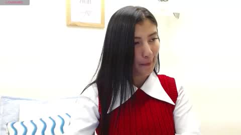 Louis K online show from 21, 11, 2025