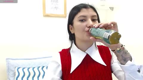 Louis K online show from 9, 1, 2026