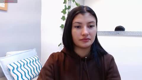 Louis K online show from 21, 2, 2026