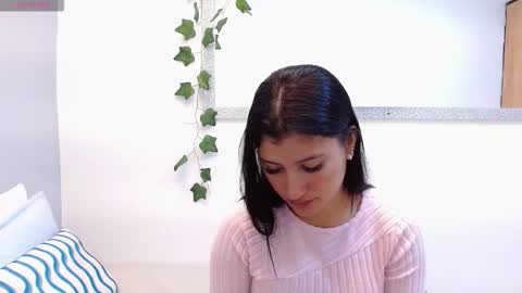 Louis K online show from 27, 2, 2026