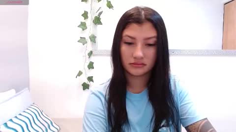 Louis K online show from 3, 3, 2026