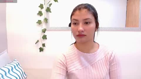 Louis K online show from 4, 5, 2026