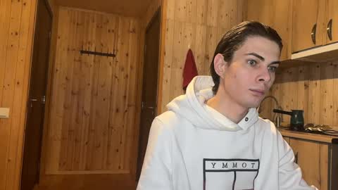 Mark online show from 18, 4, 2026