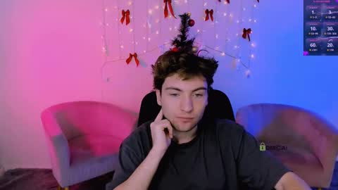 your dream  online show from 5, 1, 2026