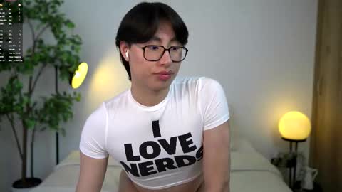 Louis online show from 21, 3, 2026