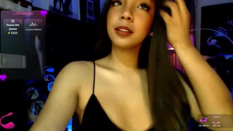 Louisa online show from 30, 10, 2025