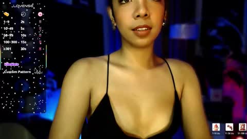 Louisa online show from 7, 1, 2026