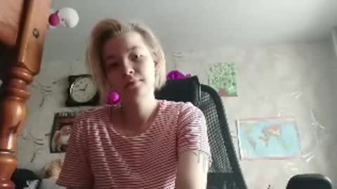 Kira online show from 6, 1, 2026