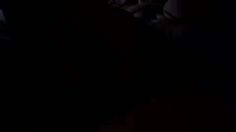 louisbetclic online show from 11, 2, 2026