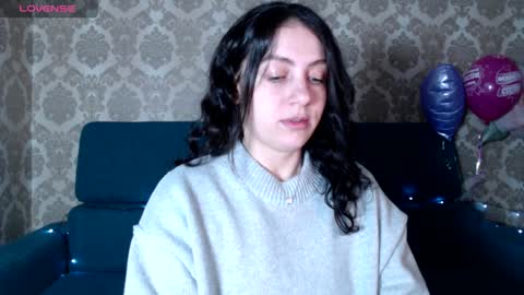 Louise online show from 5, 2, 2025