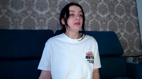 Louise online show from 26, 2, 2025