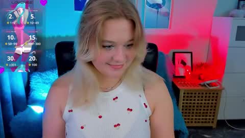 Loise online show from 23, 11, 2025