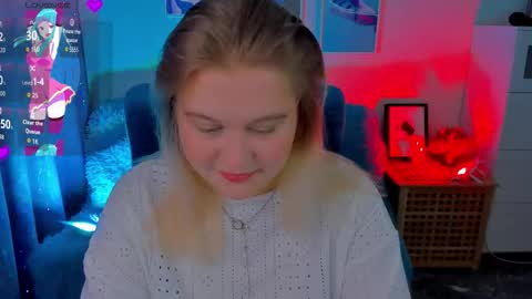 Loise online show from 26, 11, 2025