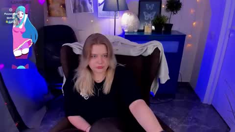 Loise online show from 5, 2, 2026