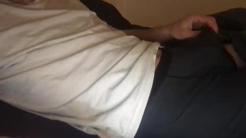 louiskuul online show from 8, 1, 2026