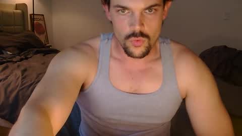 Louis Valmer online show from 8, 5, 2026