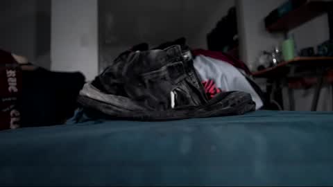 Xannnnnnn96 online show from 29, 10, 2025