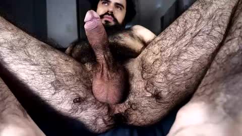 Xannnnnnn96 online show from 22, 3, 2026