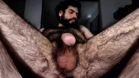 Xannnnnnn96 online show from 1, 4, 2026