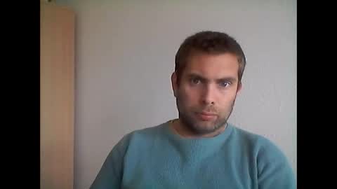loulo67 online show from 13, 5, 2026