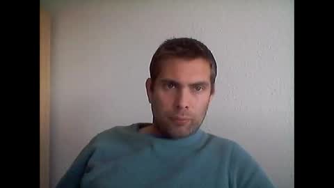 loulo67 online show from 18, 5, 2026