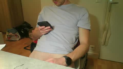Snapshot of loulou13013 chatting on 13, 2, 2025 Loulou online show from 13, 2, 2025