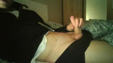 Snapshot of loulou13013 chatting on 1, 10, 2025 Loulou online show from 1, 10, 2025