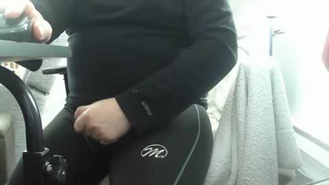 loumtl3 online show from 18, 2, 2025