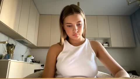 Eliza online show from 26, 3, 2026