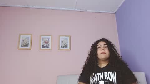 lourdes_moon22 online show from 9, 9, 2025