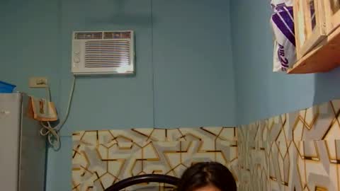 lourdesa24 online show from 9, 5, 2026