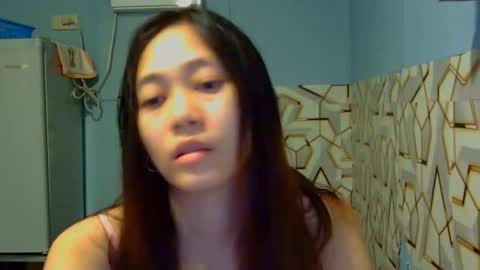 lourdesa24 online show from 10, 5, 2026