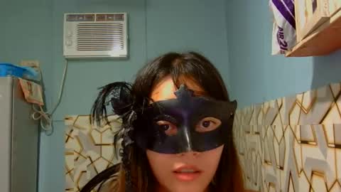 lourdesa24 online show from 11, 5, 2026