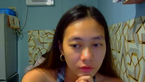 lourdesa24 online show from 12, 5, 2026