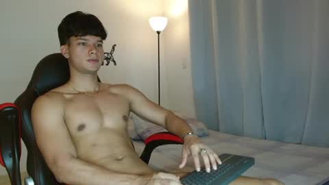 Snapshot of loushd chatting on 15, 12, 2024 Lous HD online show from 15, 12, 2024