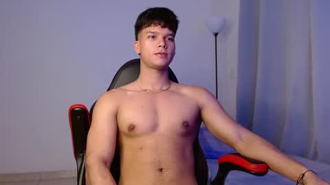 Snapshot of loushd chatting on 10, 1, 2025 Lous HD online show from 10, 1, 2025