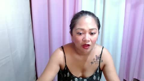 lovable_kiss029 online show from 22, 10, 2025