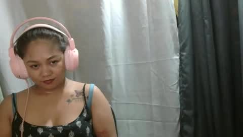 lovable_kiss029 online show from 16, 11, 2025