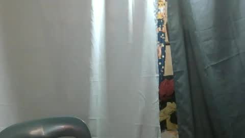 lovable_kiss029 online show from 17, 11, 2025